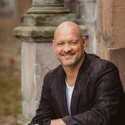 Oliver Schwerdtfeger Immobilienmakler aus Köthen