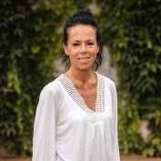 Diana Schwerdtfeger von SAW Immobilien